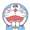 pornhubcomrk.pages.dev favicon